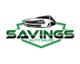 /public/logoimage/1571415363saving auto_3.png